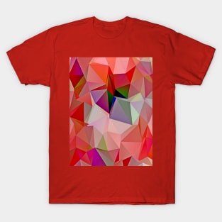 Polyrosa 1 T-Shirt